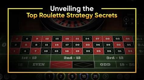 roulette best odds|The 7 Best Roulette Strategies (2024 Expert Guide).